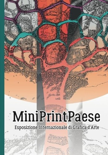 Libri miniprintpaese - libri,