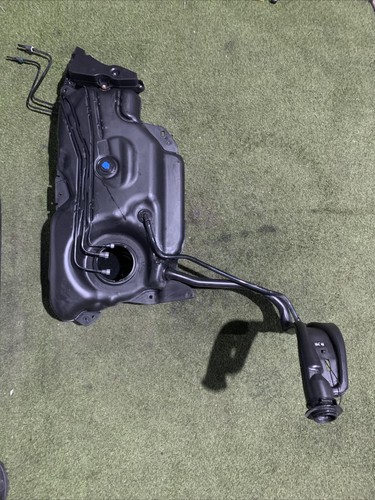Serbatoio carburante per - serbatoio,