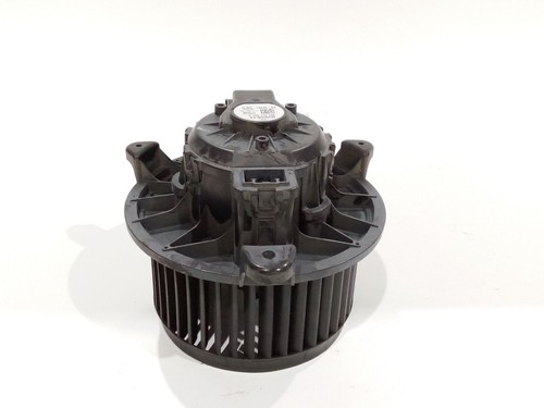 H1bh19846aa motore - motore, di