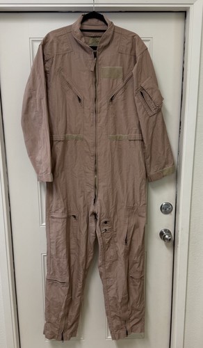 Tuta volo militare cwu p - tuta, cwu-27/p