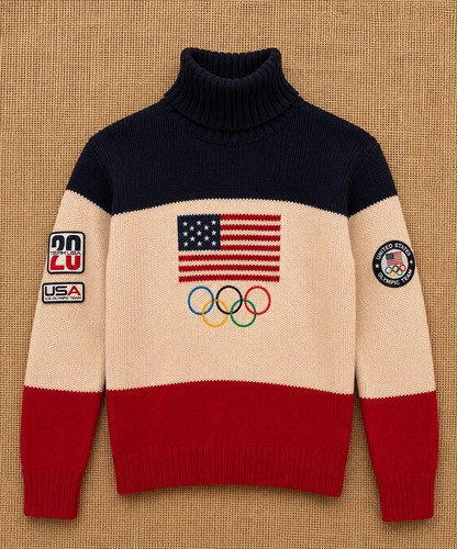 Polo ralph lauren - lauren, team