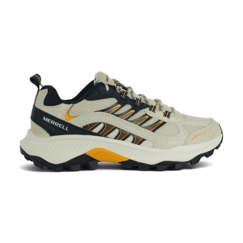 Scarpe corsa merrell speed - merrell,