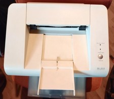 Stampante laser SAMSUNG