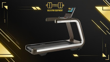 Technogym Run Artis Unity Tapis Roulant Treadmill
