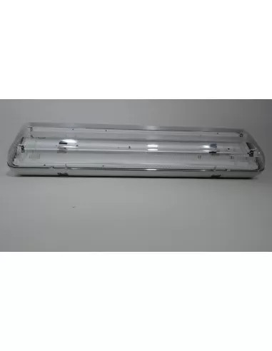 Filippi 5240 beautiful - 3f,