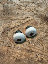 POMELLI CERAMICA ANTICHI