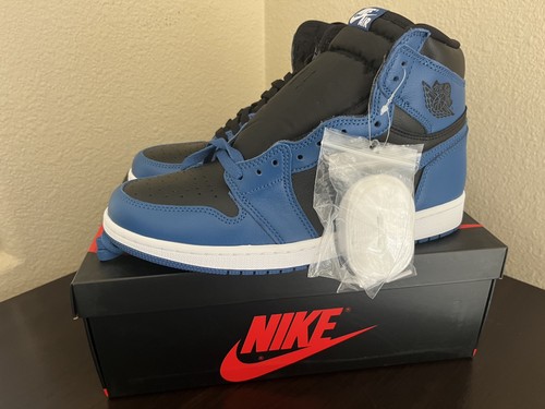 Nike air jordan retro - nike, 1