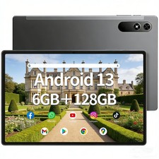 Tablet SGIN 10,51 pollici