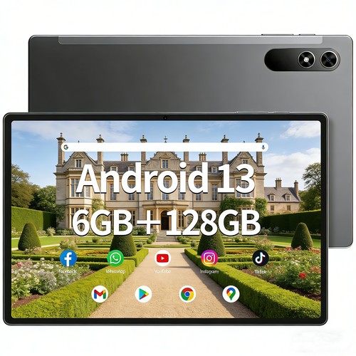 Tablet sgin pollici - tablet,