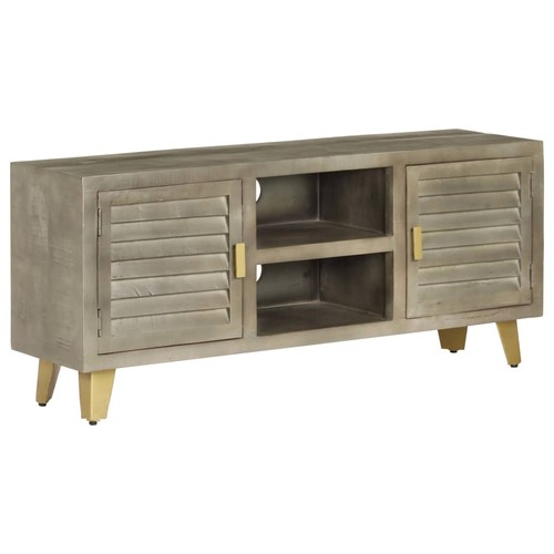 Mobile legno massello di - tv,