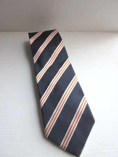 Paolo ponte men striped - da,
