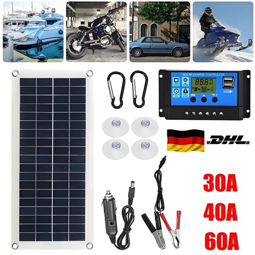 Pannello solare 300w - pannello,