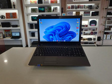 PC Acer  i5   SSD 256 GB  8 - 16 GB RAM  WiFi Win11  Minecraft Roblox