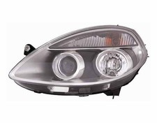 FARO-FANALE ANTERIORE DESTRO