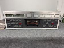 Revox 215 high - b, high-end