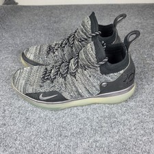 Nike Zoom KD 11 'Twilight