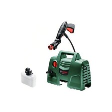 Bosch Idropulitrice