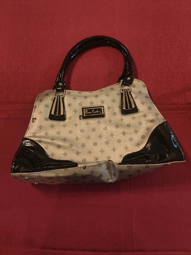 Borsa pierre cardin - borsa,
