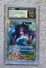 Bartholomew kuma set - bartholomew,