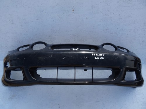 Hyundai coupe paraurti - coupe,
