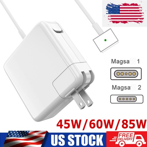 Wall charger power - wall,