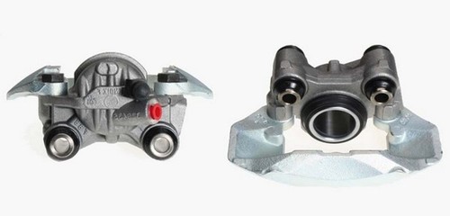 Pinza freno budweg caliper - freno,
