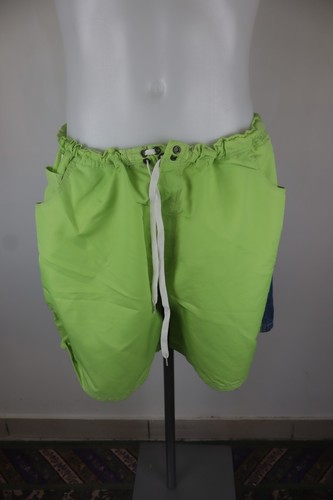 Sundek costume pantaloncino - sundek,