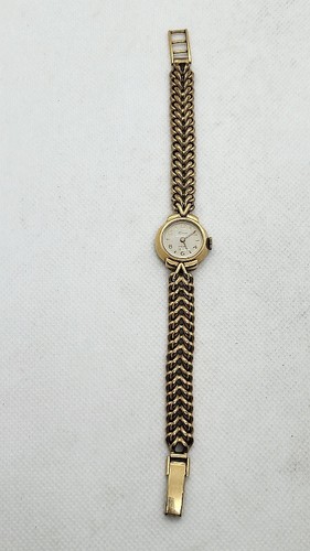 Orologio braccialetto donna - orologio,