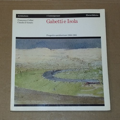 Cellini amato gabetti - cellini, /