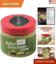 Versatile miscela di