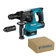 Makita DHR243Z Tassellatore