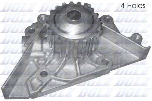 Per dolz c154 - per,
