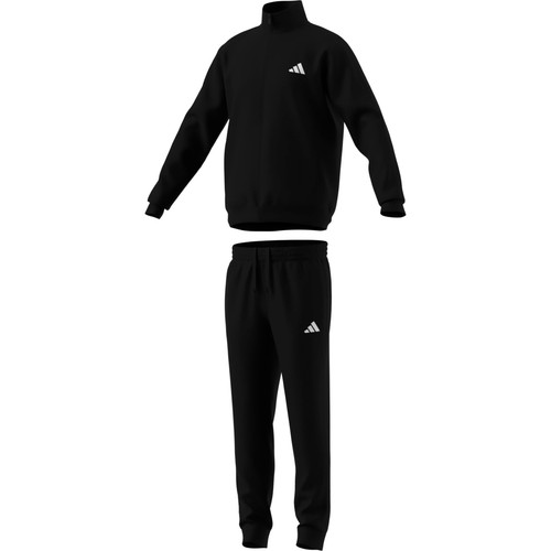 Adidas tuta uomo sportswear - tuta,
