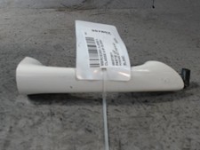 🇮🇹 MANIGLIA ESTERNA