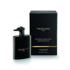 Trussardi uomo Levriero