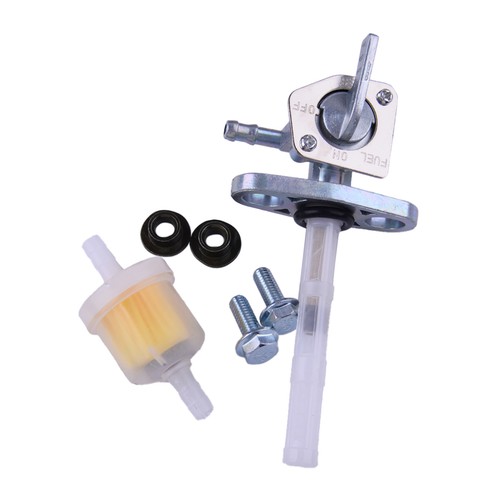 Kit filtro interruttore - filtro,