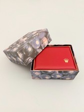 ROLEX REF 14.00.02 BOX DAYTONA