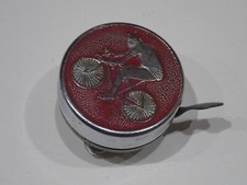 CAMPANELLO PER BICICLETTA
