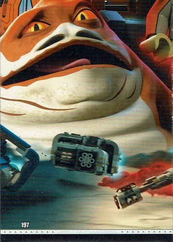 Lego star wars - lego,