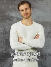 PINUCCIO VENEGONI Maglia Uomo