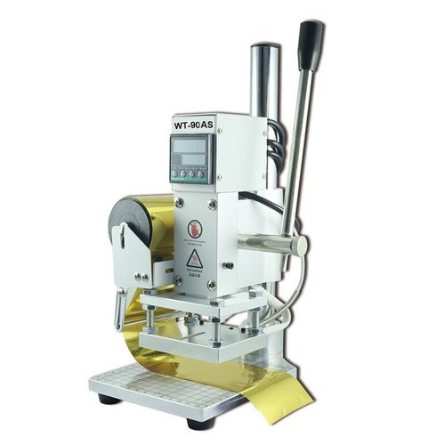 Stampatrice multifunzione hot - stampatrice,