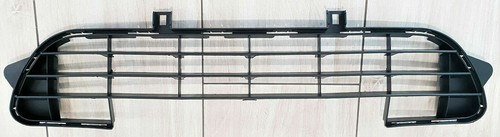 Citroen - citroen, 2005-2010