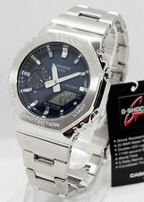 Casio shock orologio - orologio, uomo