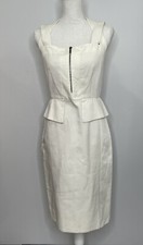 Abito tubino Sportmax MaxMara