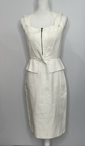 Abito tubino sportmax maxmara - abito,