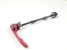 Mozzo ruota Thule inclinato