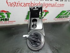 CONSOLE CENTRALE CUFFIA CAMBIO PORTA TAZZA KIA SPORTAGE 2010-2016 84653-3W040