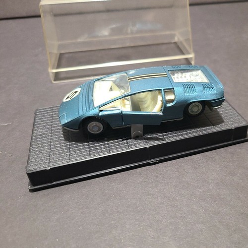 Nacoral inter cars matra - nacoral, inter-cars