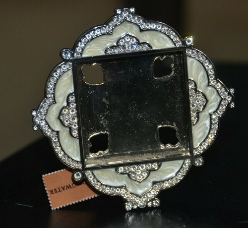 Rara diadema matrimonio jay - rara,