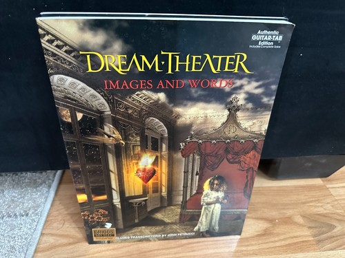 Dream theater immagini - theater,